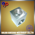 main product precision parts CNC machining part aluminum machining parts